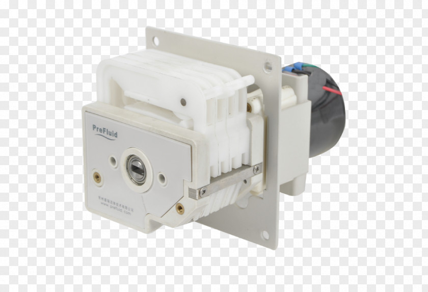 Peristaltic Pump Electric Motor Changzhou Purui Fluid Technology Co., Ltd. PNG