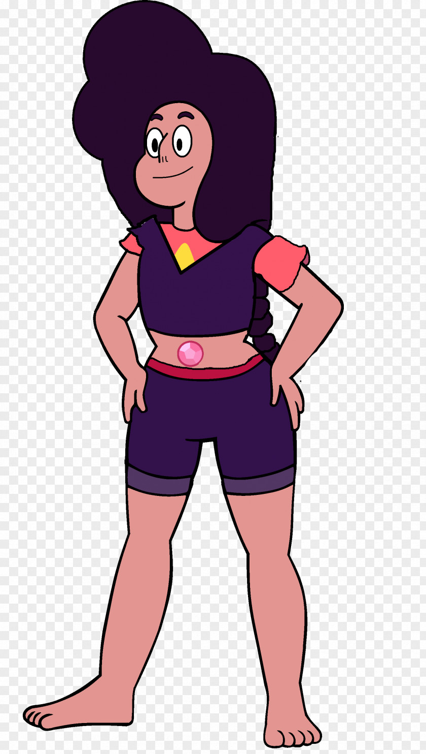 Priyanka Stevonnie Garnet Pearl Wikia Amethyst PNG