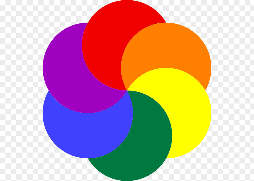 Razorbacks Color Cliparts Colored Pencil Free Content Coloring Book Clip Art PNG