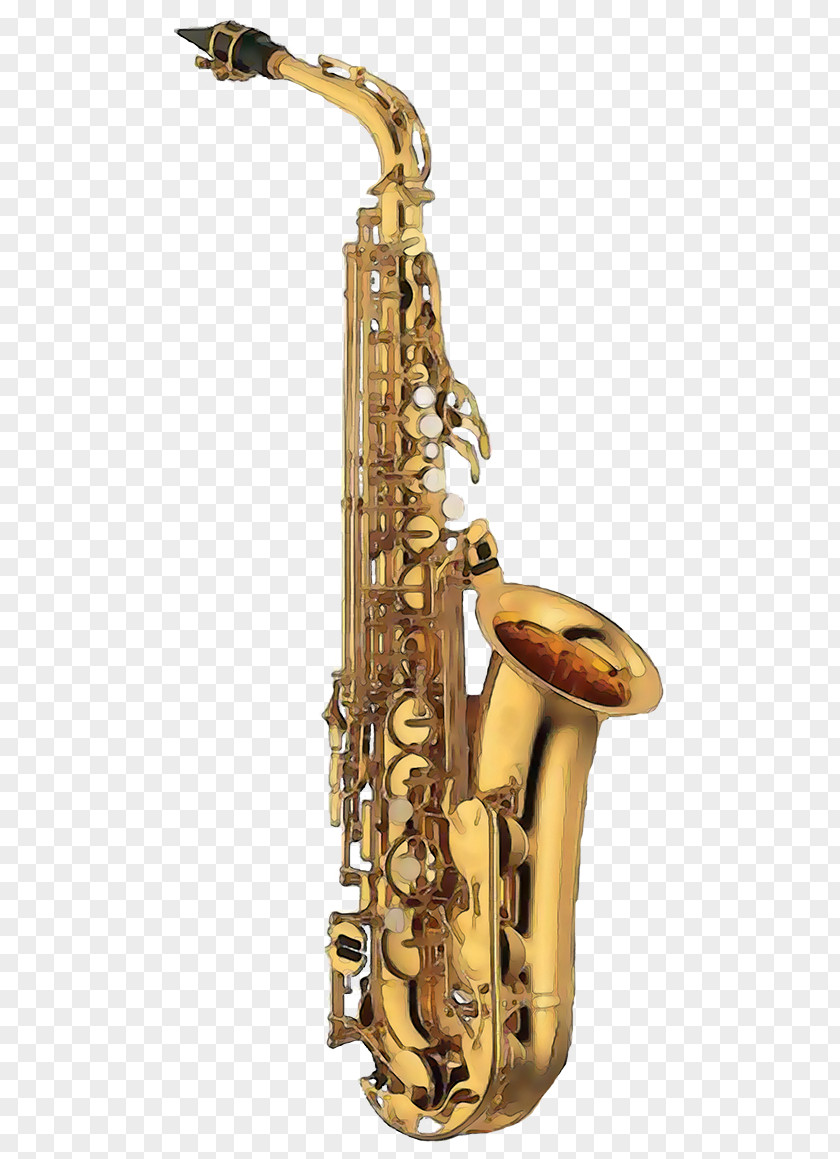 Saxophone Alto Musical Instruments Henri Selmer Paris Key PNG