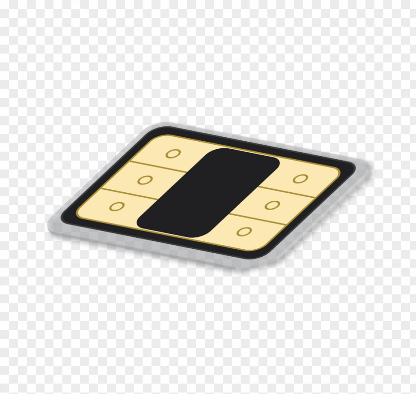 SimCard Subscriber Identity Module Roaming SIM FLEXIROAM Sdn Bhd Integrated Circuits & Chips PNG