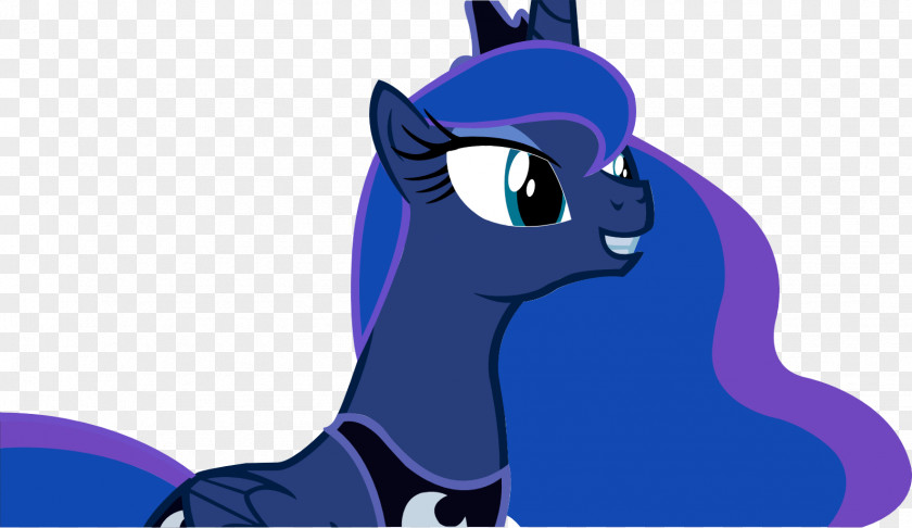 Smiley Vector Princess Luna Pony Celestia Cat Illustration PNG