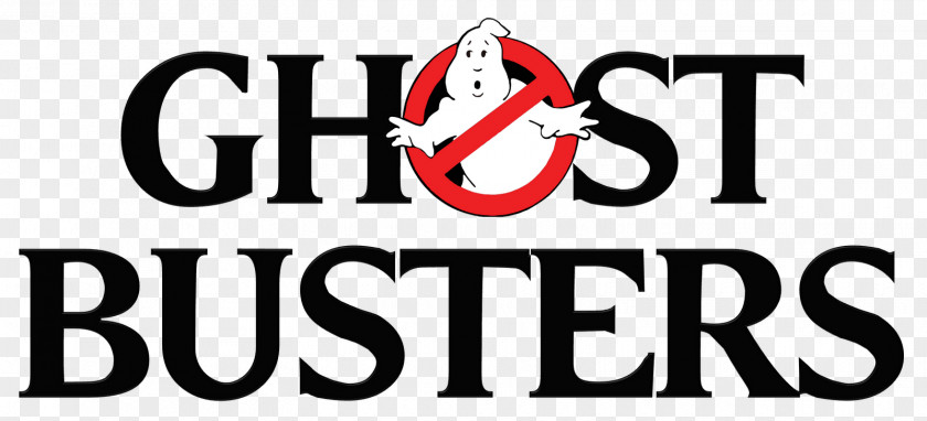 Stay Puft Marshmallow Man Logo Slimer Ghostbusters Film PNG