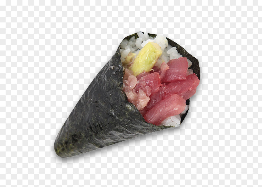 Sushi Onigiri California Roll Japanese Cuisine Sashimi PNG