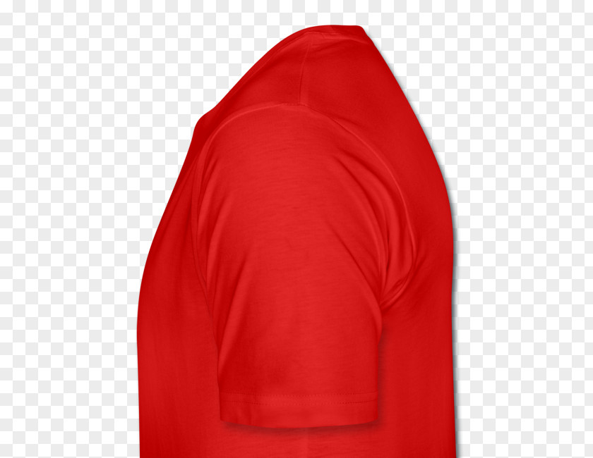 T-shirt Amazon.com Spreadshirt Hoodie PNG