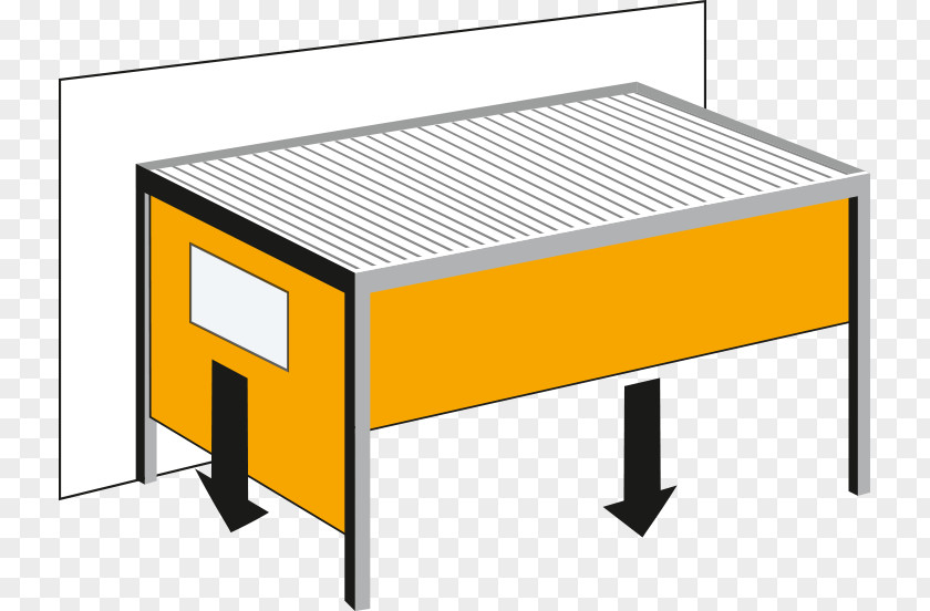 Table Window Blinds & Shades Pergola Awning Terrace PNG