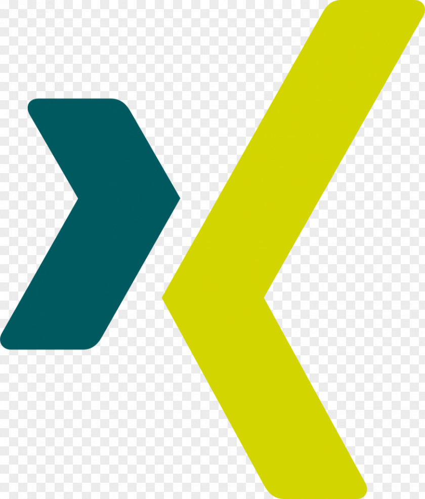 Tiff XING Logo PNG