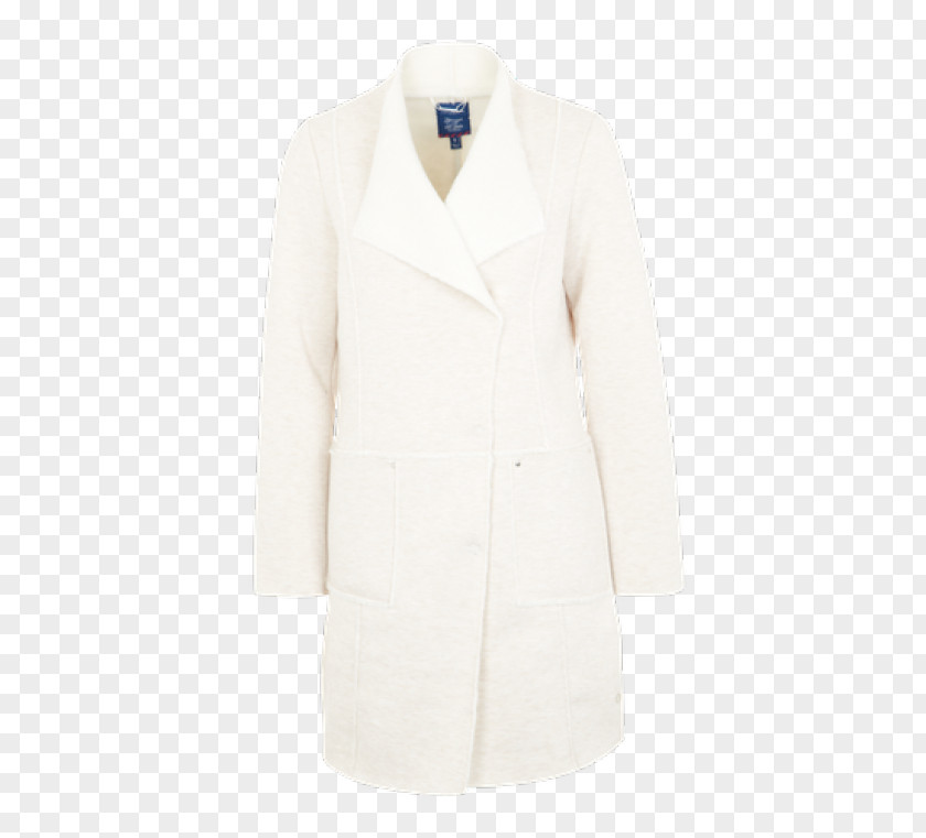 Tom Teilor Lab Coats PNG