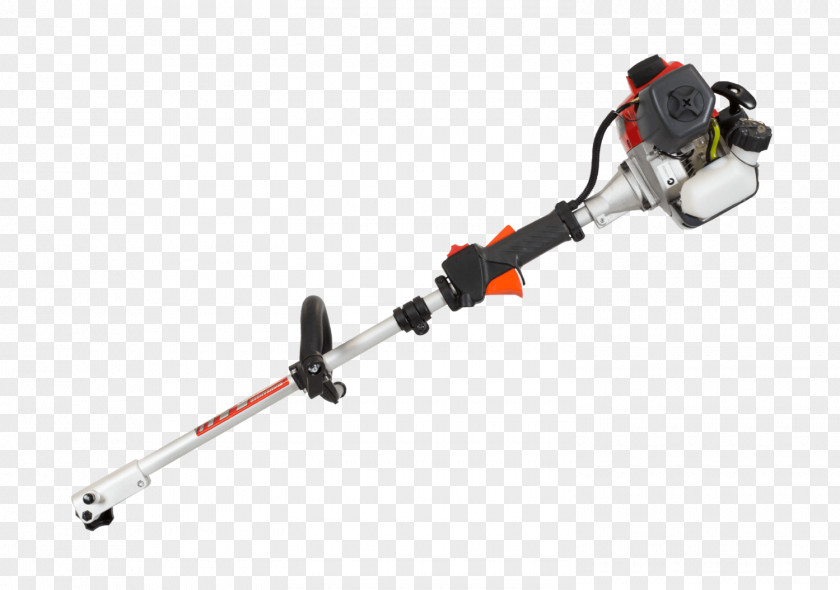 Tool String Trimmer Edger Hedge Brushcutter PNG