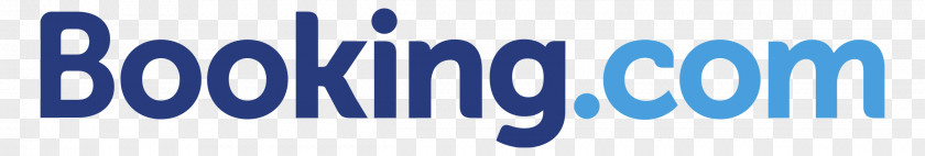 Trip Icon Logo Vector Graphics Booking.com Font PNG