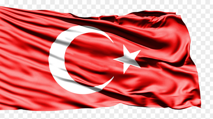 Turk Ottoman Empire Flag Of Turkey Sultanate Rum PNG