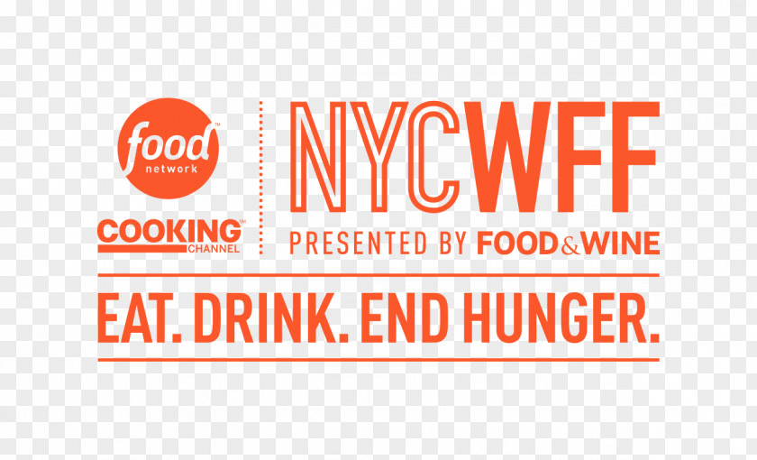 Wine Food & New York City Network PNG