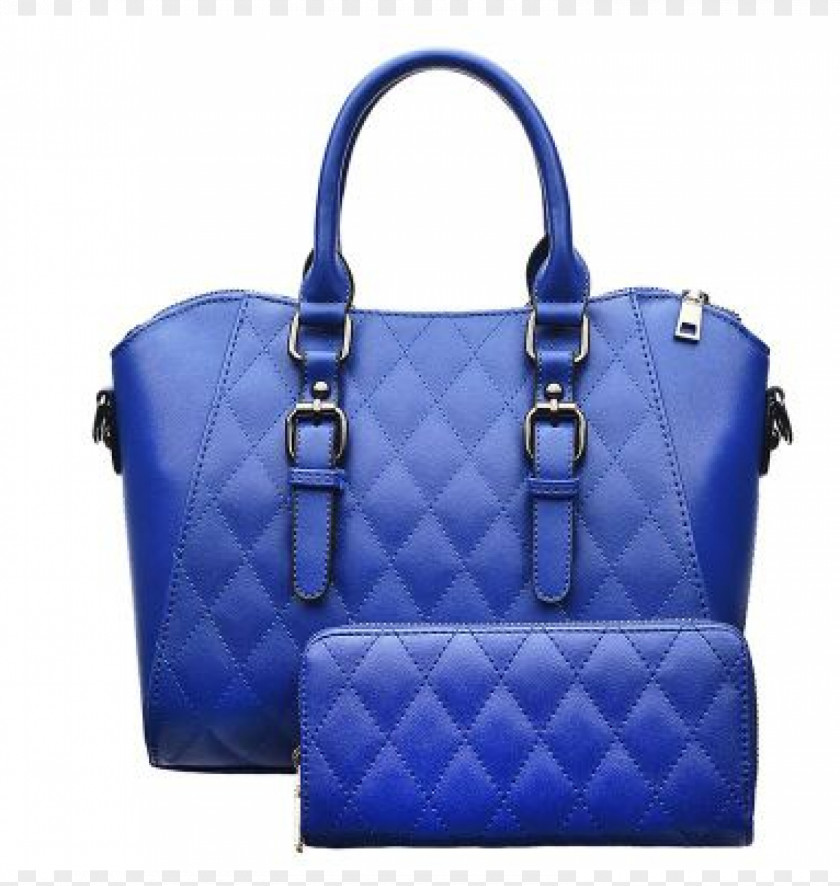 Women Bag Handbag Leather Wallet Messenger Bags PNG