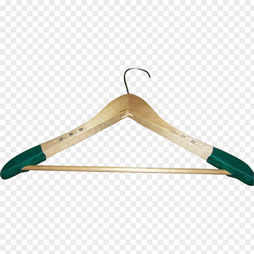 Wooden Hanger Wood Clothes /m/083vt PNG