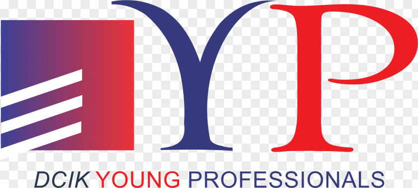 Young Professionals Deliverance Road Kasarani Mirema Drive Logo Brand PNG