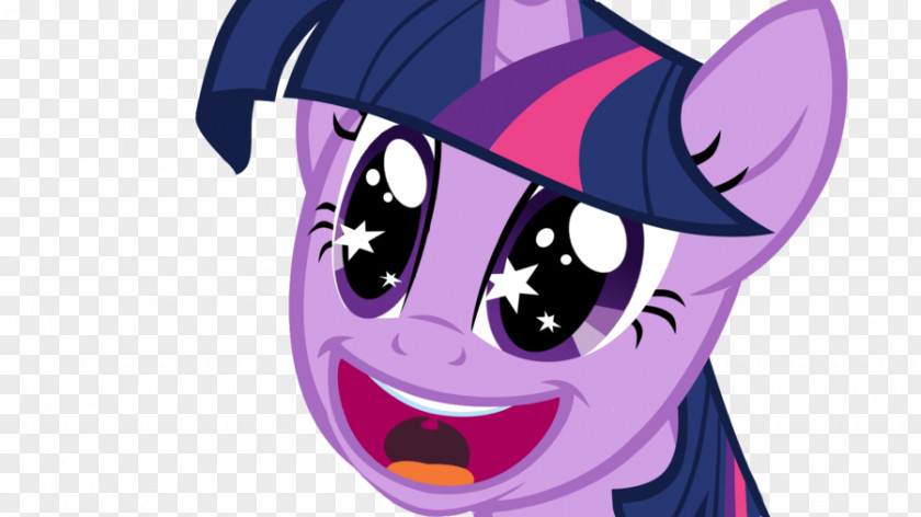 Youtube Twilight Sparkle Pony The Saga Applejack YouTube PNG