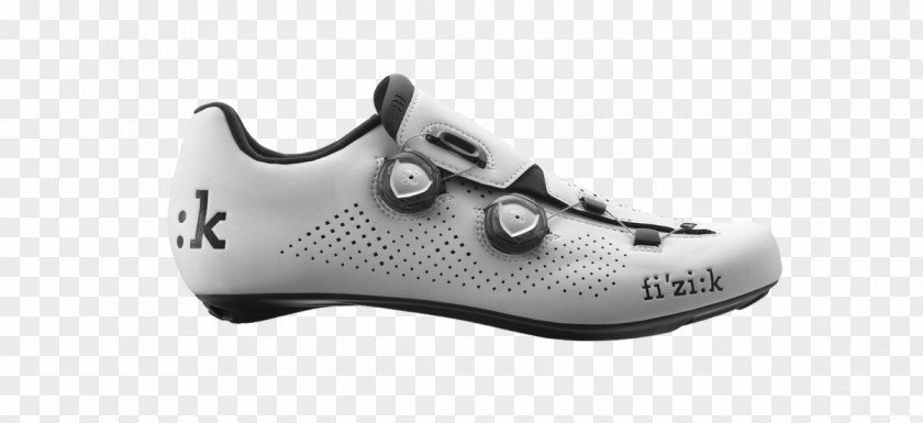 Zoot Running Shoes For Women Fizik R1B Road Shoe Cycling Infinito R1 R5B PNG