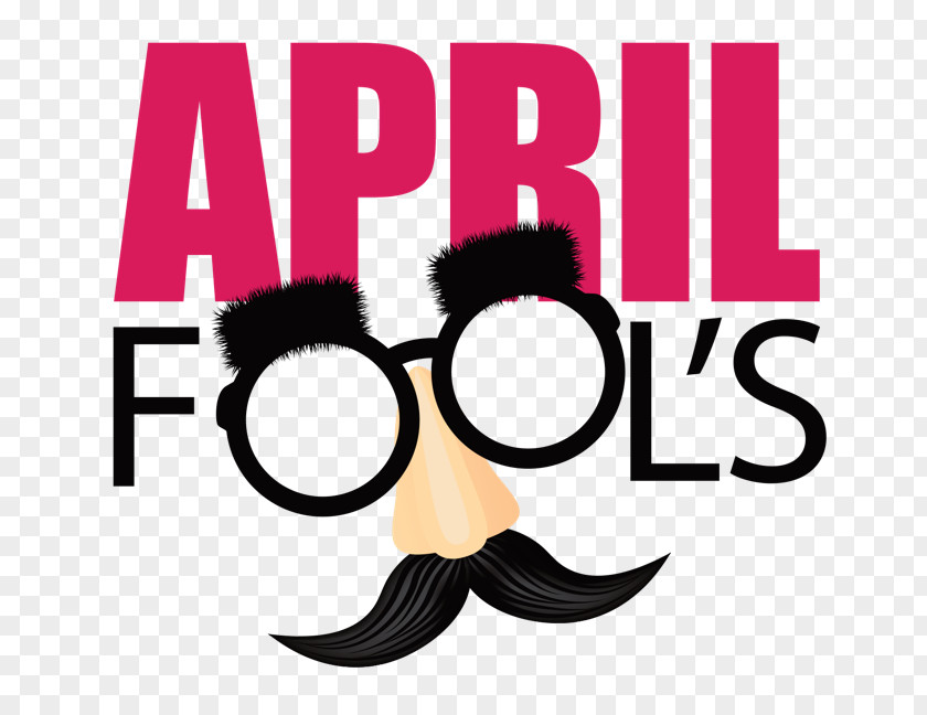 April Clip Art Png Fools Day Fool's Portable Network Graphics Logo Image PNG
