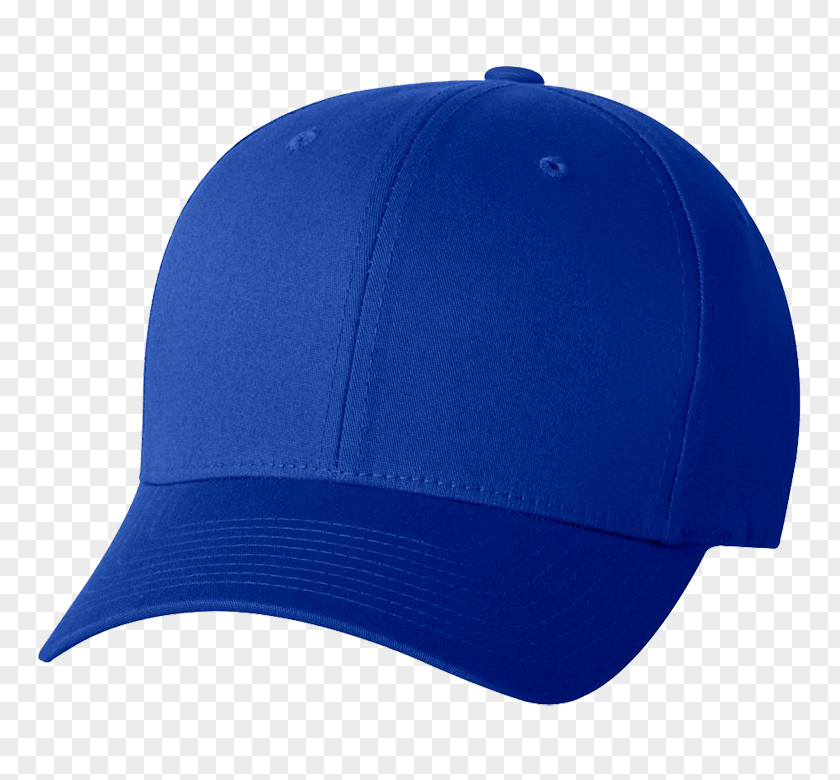 Baseball Cap Blue Ithen Global PNG