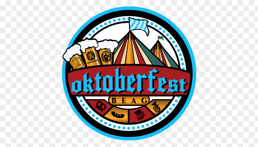 Beer OKTOBERFEST BEAG CORK Oktoberfest In Munich 2018 Limerick German Cuisine PNG