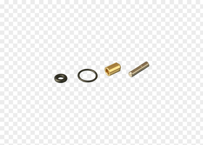 Brass 01504 Material PNG