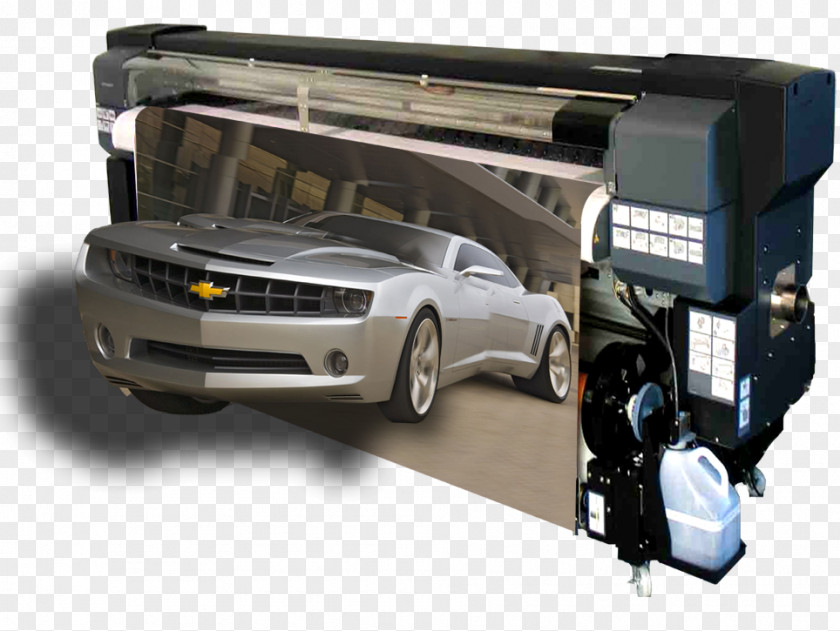 Car Bumper Chevrolet Camaro Technology PNG