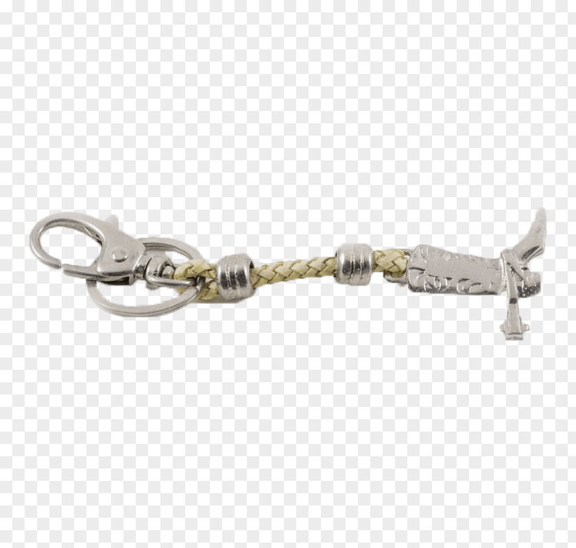 Chain Bracelet Body Jewellery Silver PNG