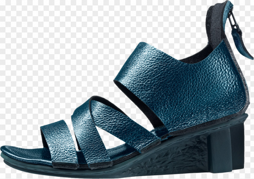 Closed Toe Sandals Wide Shoe Sandal Product Design Walking PNG