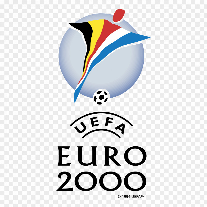 Croatia Logo UEFA Euro 2000 Compact Cassette Clip Art Text PNG