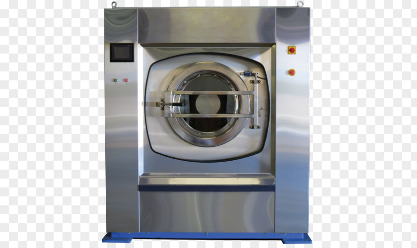 Design Washing Machines Laundry Clothes Dryer PNG