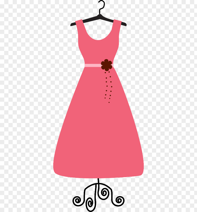 Dress Party Formal Wear Clothing Wedding PNG