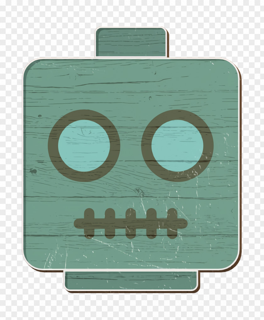 Emoticon Set Icon Skeleton Lego PNG