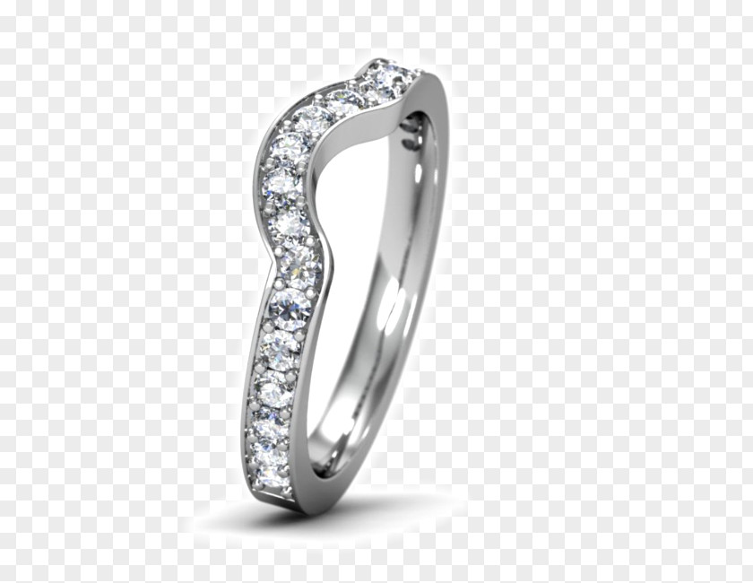 Engagement Ring Wedding Jewellery Gemstone PNG