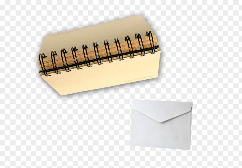 Envelope Notepad Euclidean Vector Download PNG