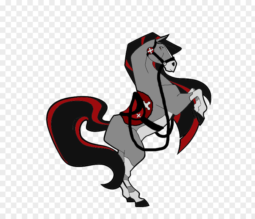 Gentleman Pony Horseland Fan Art Drawing PNG
