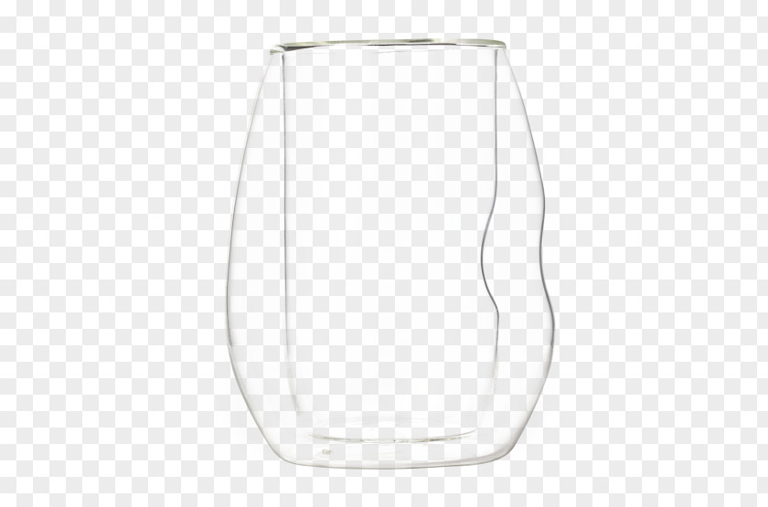 Glass Wine Highball Old Fashioned Beer Glasses PNG