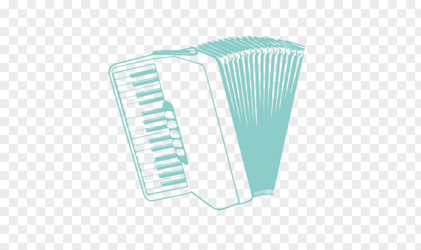 Harp Accordion Musical Instrument PNG