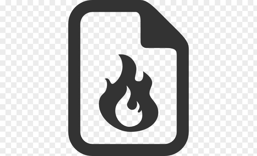 Hot Icon Download PNG