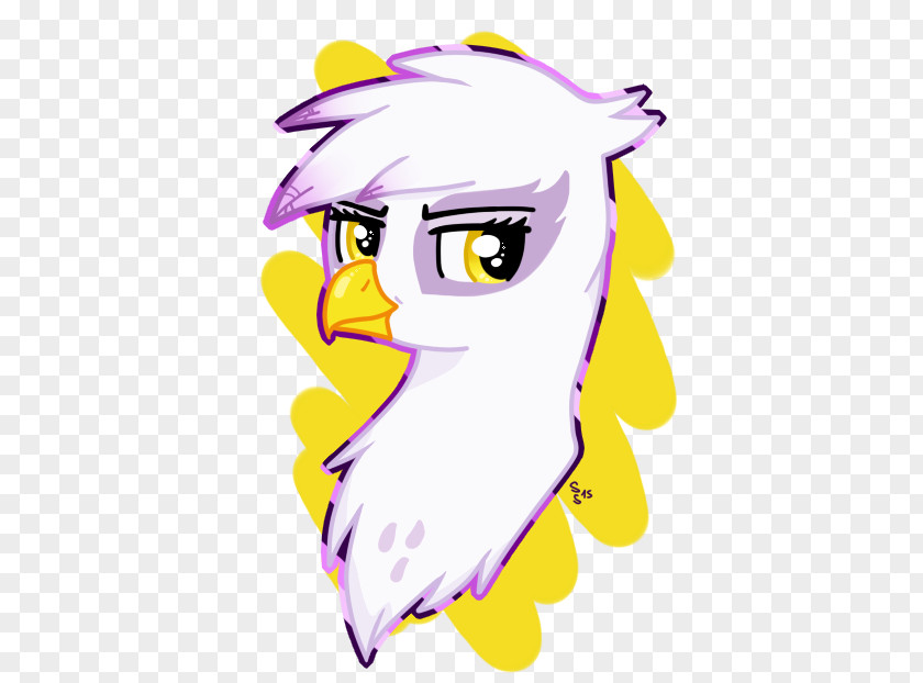 Illustration Horse Pony Clip Art Equestria Daily PNG