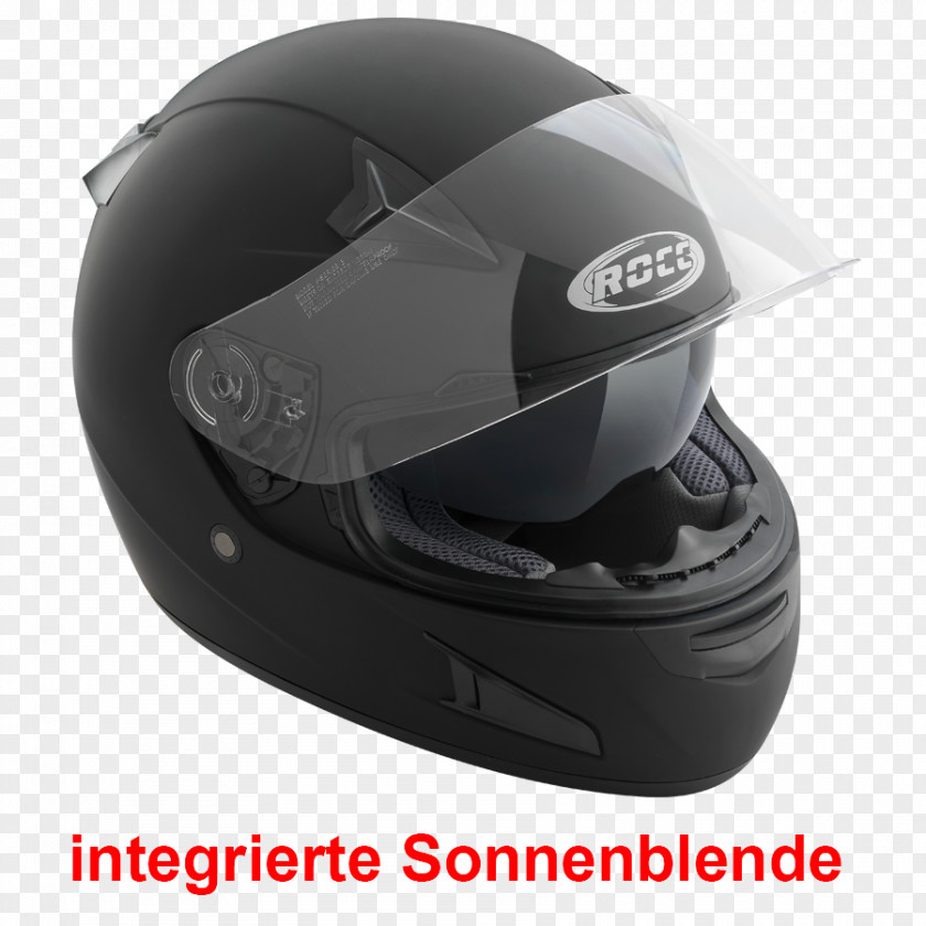 INTEGRATE Bicycle Helmets Motorcycle Germany PNG