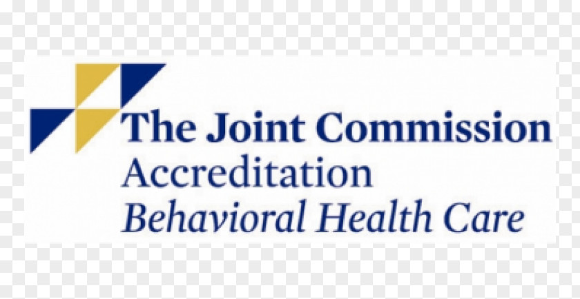 International Joint Commission The Health Care Hospital Sentinel Event Organization PNG