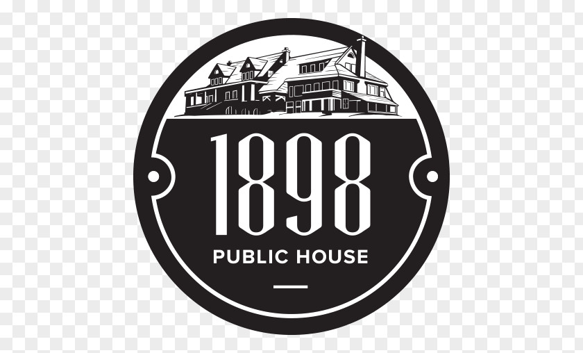 Kalispel Golf And Country Club & 1898 Public House Restaurant Bar PNG