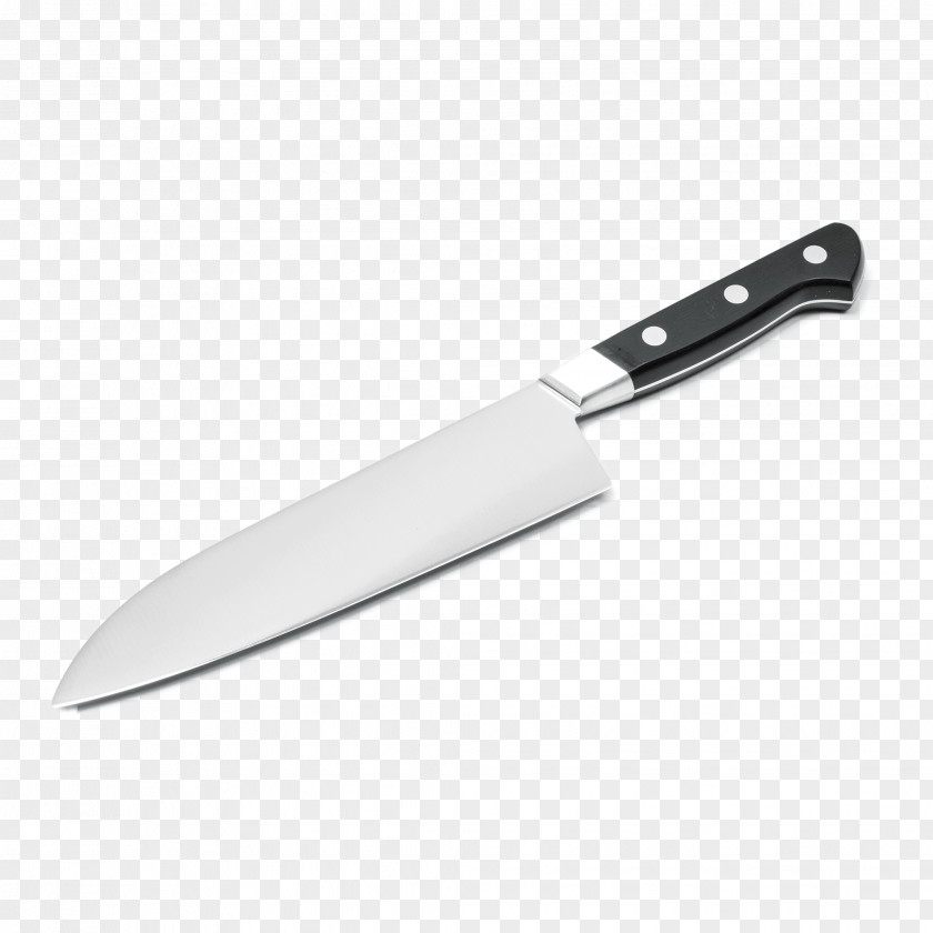 Knife Chef's Blade Kitchen Knives Sharpening PNG