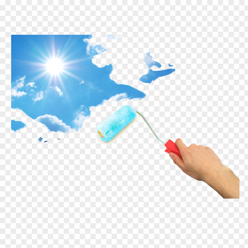 Landscape Sun Whitewashed Life Training Natural Environment Information Ese PNG