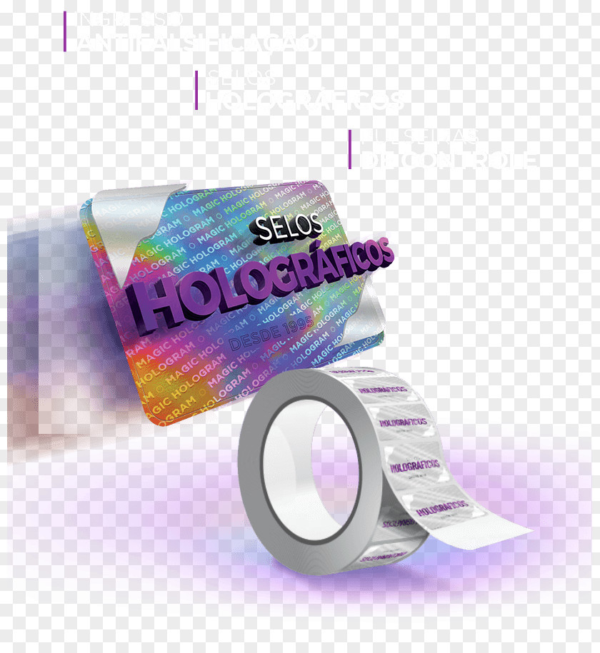 Light Pearlescent Coating Holography Color Graphic Design PNG