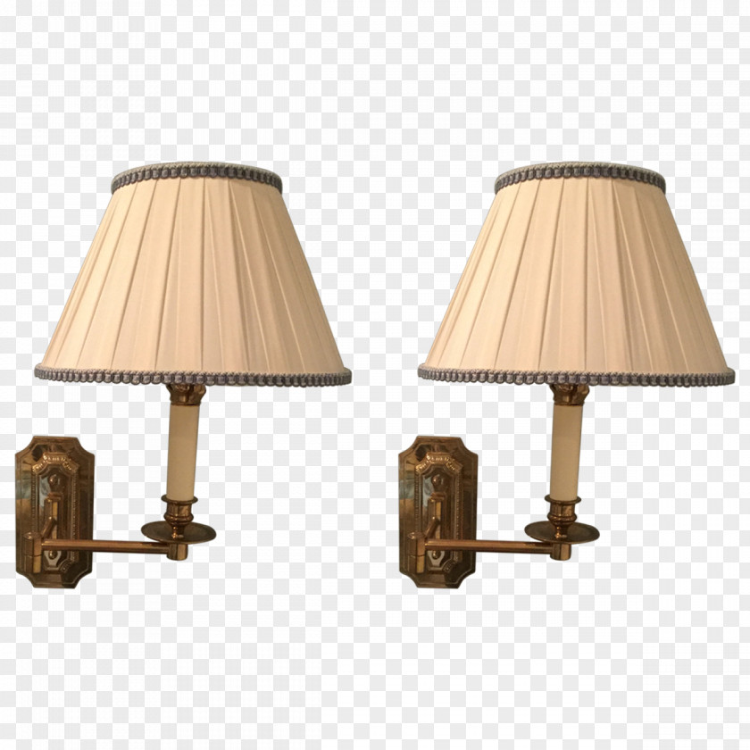 Luxury Wall Sconce Furniture Sales Light Fixture Consignment PNG