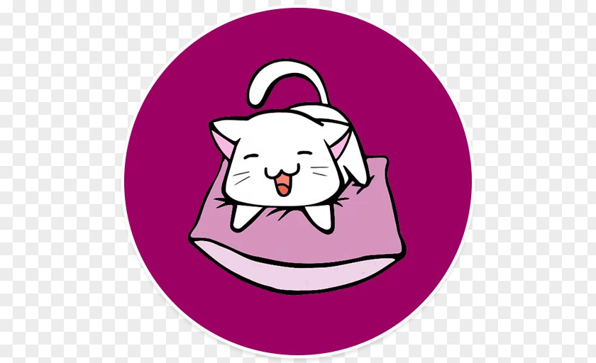 Meow Cat Service Clip Art Illustration Travel Agent PNG