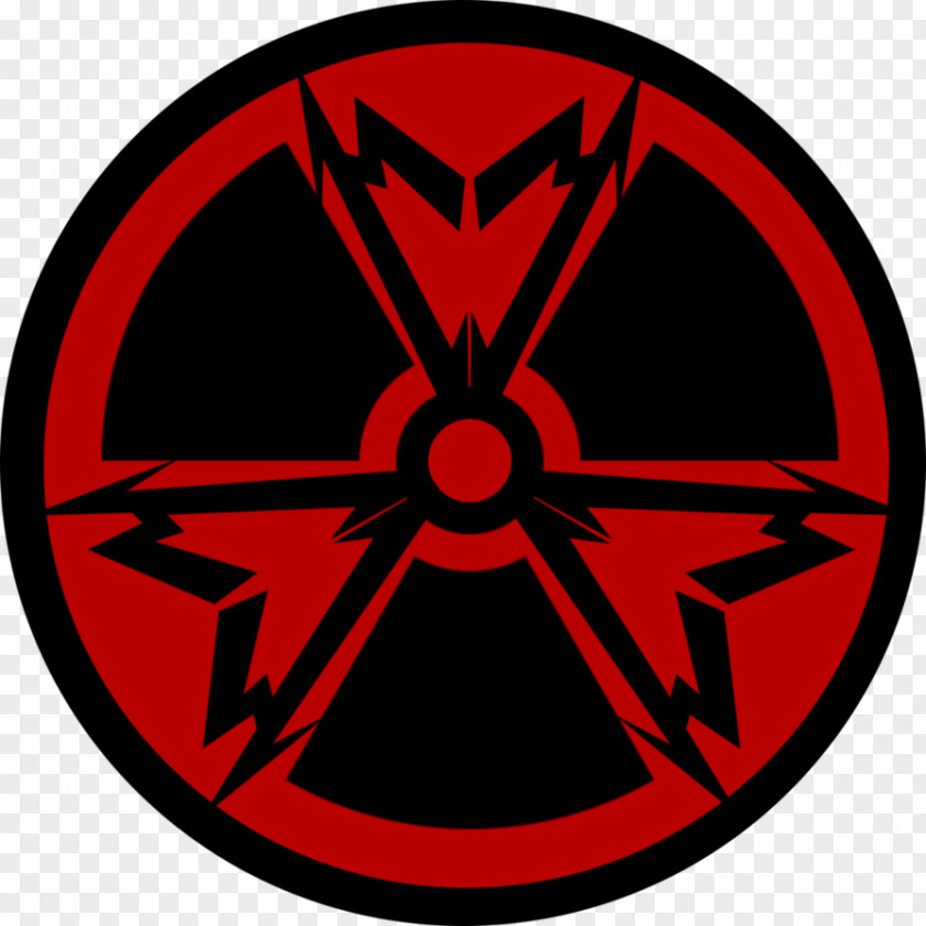 Metallica Kakashi Hatake Clan Uchiha Logo Heavy Metal PNG