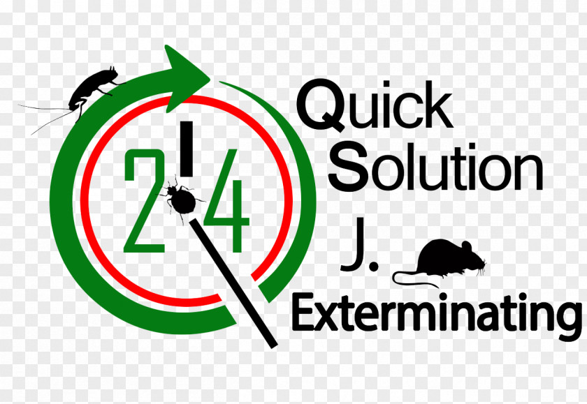 Mosquito QUICK SOLUTION J. EXTERMINATING BROOKLYN PEST CONTROL SERVICE PNG