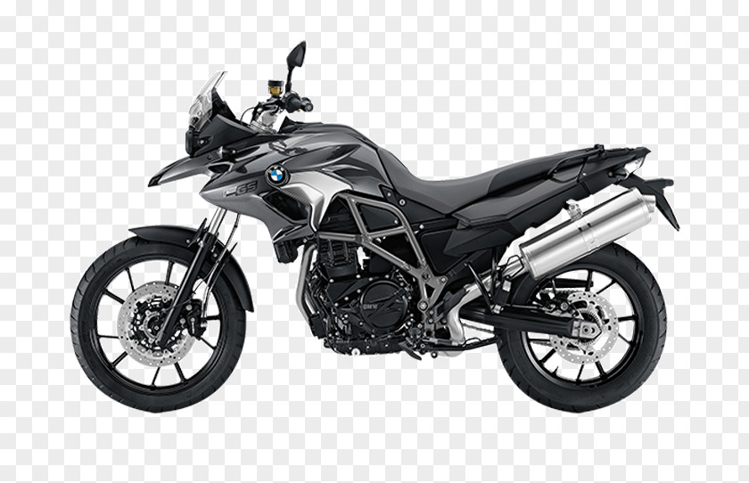 Motorcycle BMW F 700 GS Motorrad 800 PNG